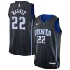 Franz Wagner Orlando Magic Nike Youth Swingman Jersey Icon Edition Black Captivant - Offre spéciale - Achetez maintenant et économisez